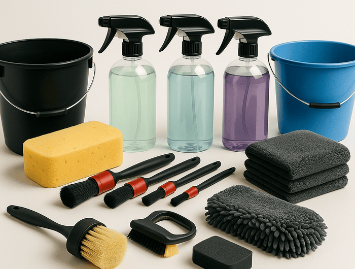 <h2>Quality Products that wont disappoint</h2>