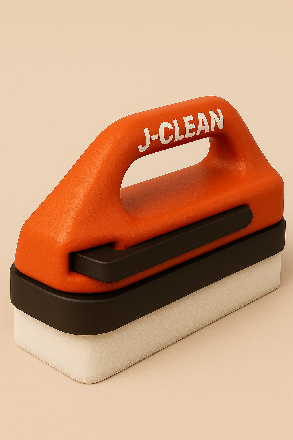 How to Remove Oil Film from Car Windows (Step-by-Step)