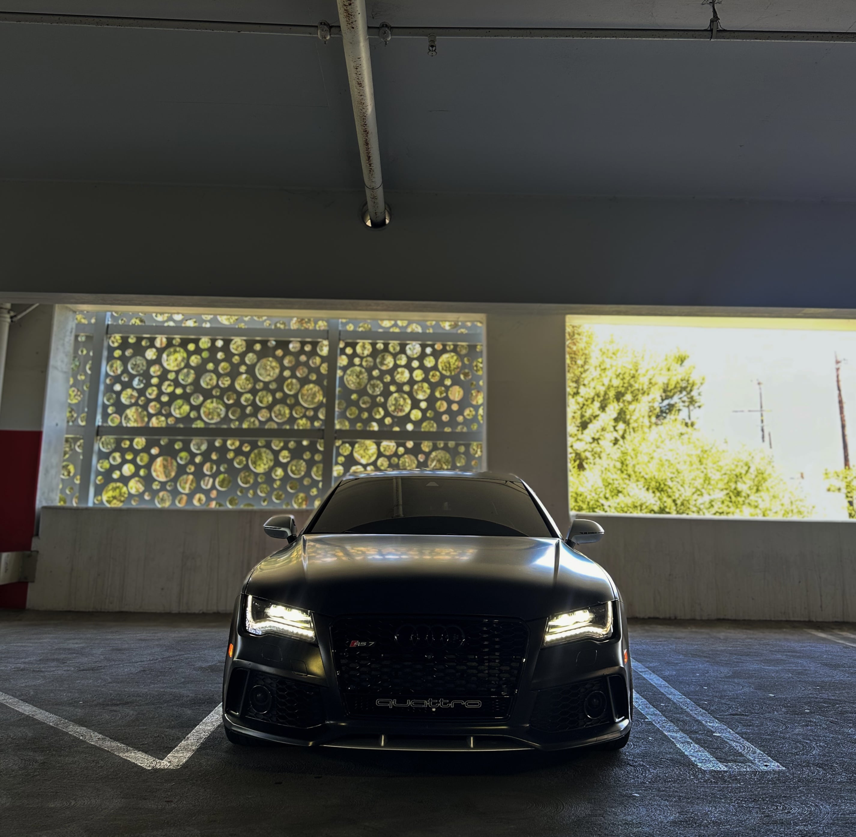 How to Make Tires Look New Again With Tire Shine (Step-by-Step Guide)