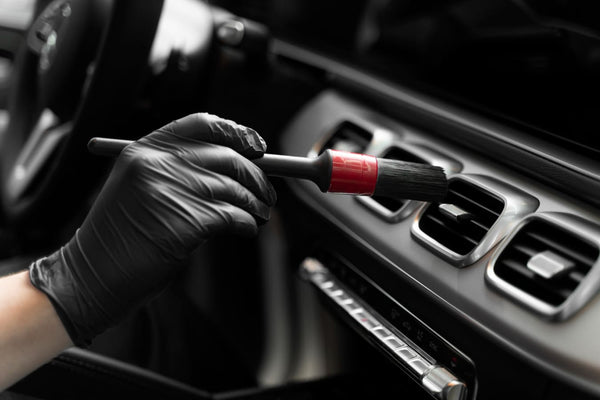 DIY Car Care vs. Professional Detailing: What’s Really Worth It?