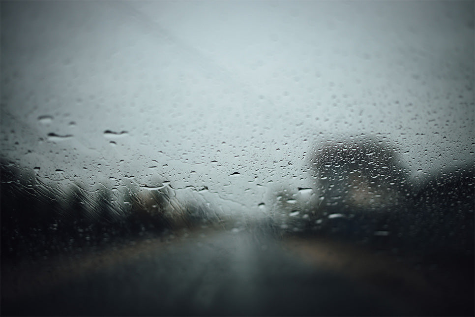 Fogged Windows 101: Causes, Risks, and How to Fix Them Fast