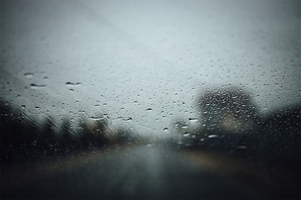 Fogged Windows 101: Causes, Risks, and How to Fix Them Fast