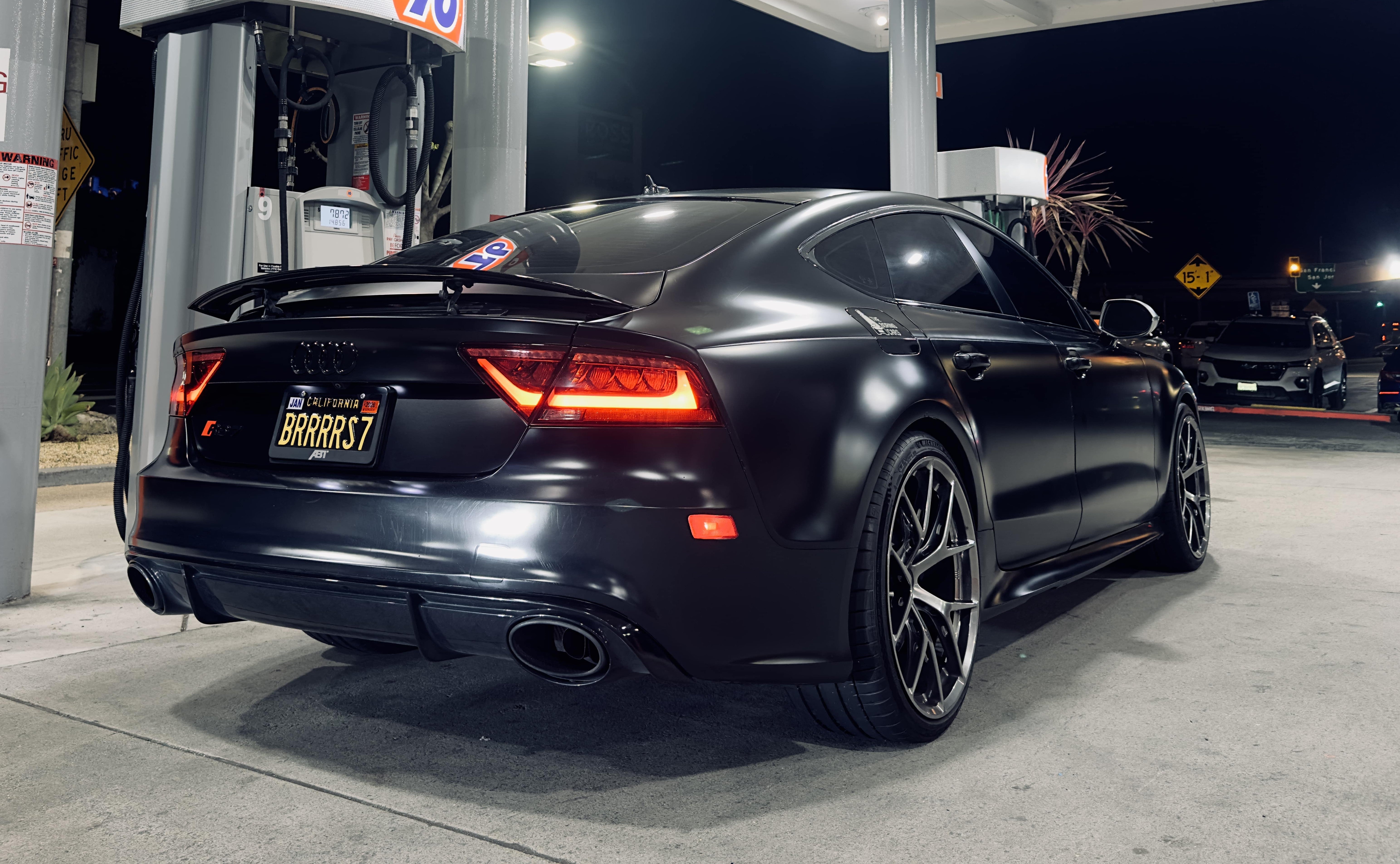 How to Protect Tires from UV Damage (Step-by-Step Guide)