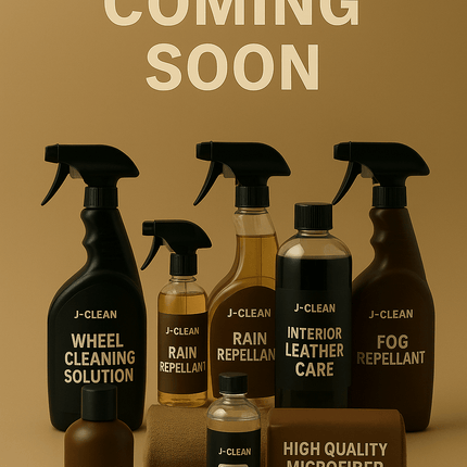 Collection image for: Bundles