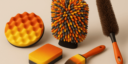 Collection image for: Exterior