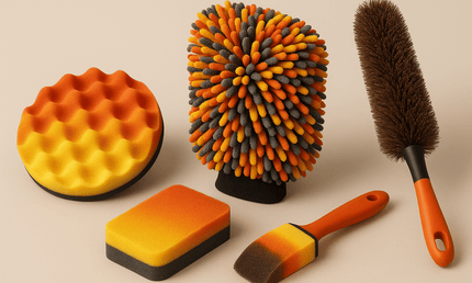 Collection image for: Exterior