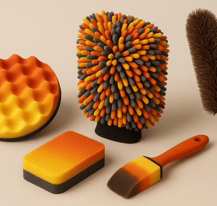 Collection image for: Exterior