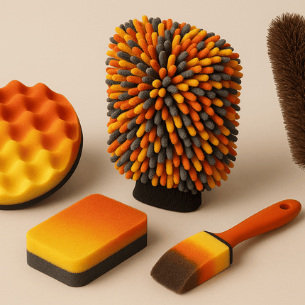 Collection image for: Exterior