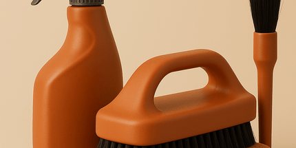 Collection image for: Interior