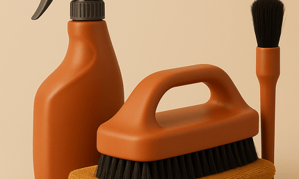 Collection image for: Interior