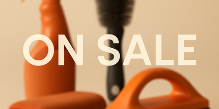 Collection image for: On Sale