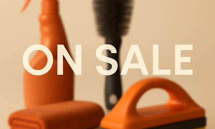 Collection image for: On Sale