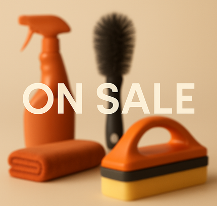 Collection image for: On Sale