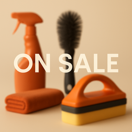 Collection image for: On Sale