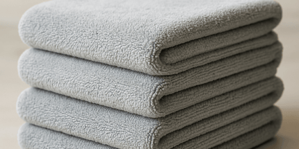 Collection image for: High Quality Tools