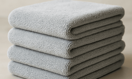 Collection image for: High Quality Tools