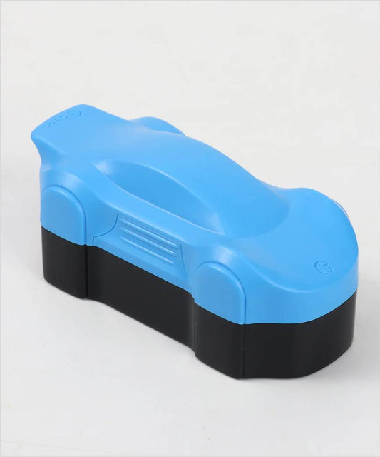 LiteWeight Glass Cleaner