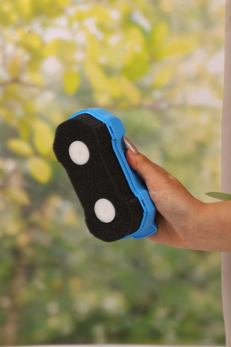 Grab and Go
