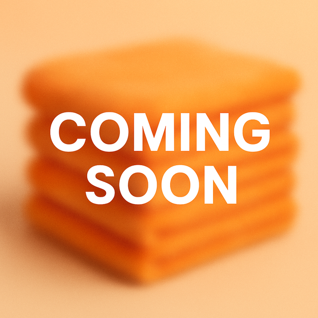 J-Clean High Quality Microfiber Towels
