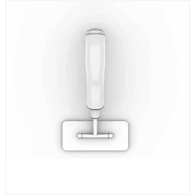 Gold Class Glass Cleaner