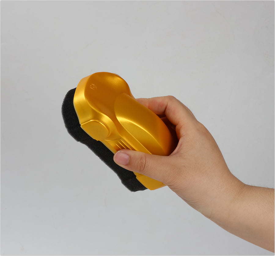 First Edition LiteWeight Glass Cleaner