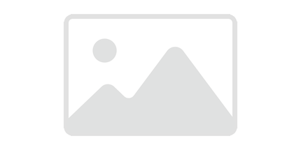 Collection image for: Cleaning Tools